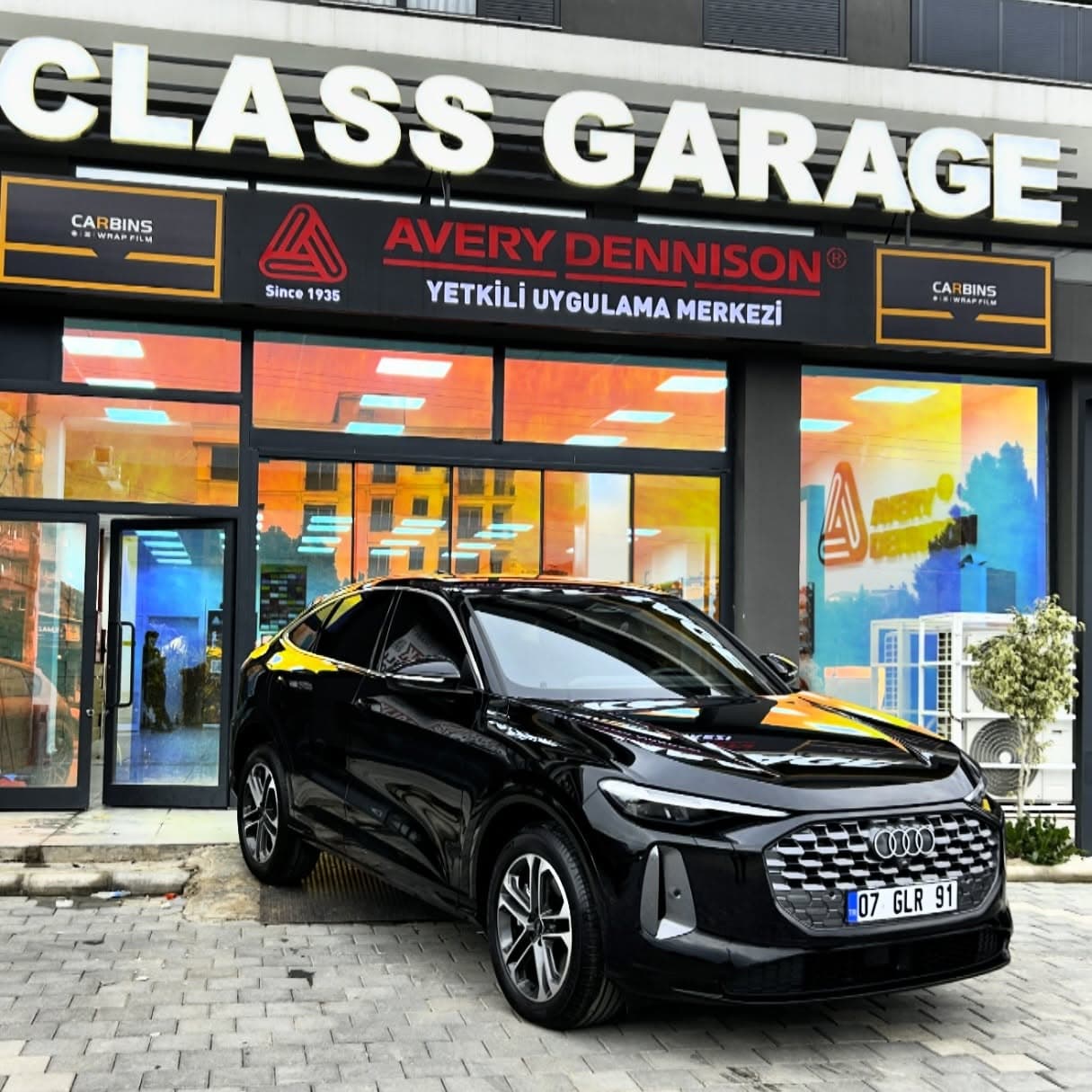 Seramik Kaplama mı, PPF Şeffaf Kaplama mı? Hangisini Seçmelisiniz?